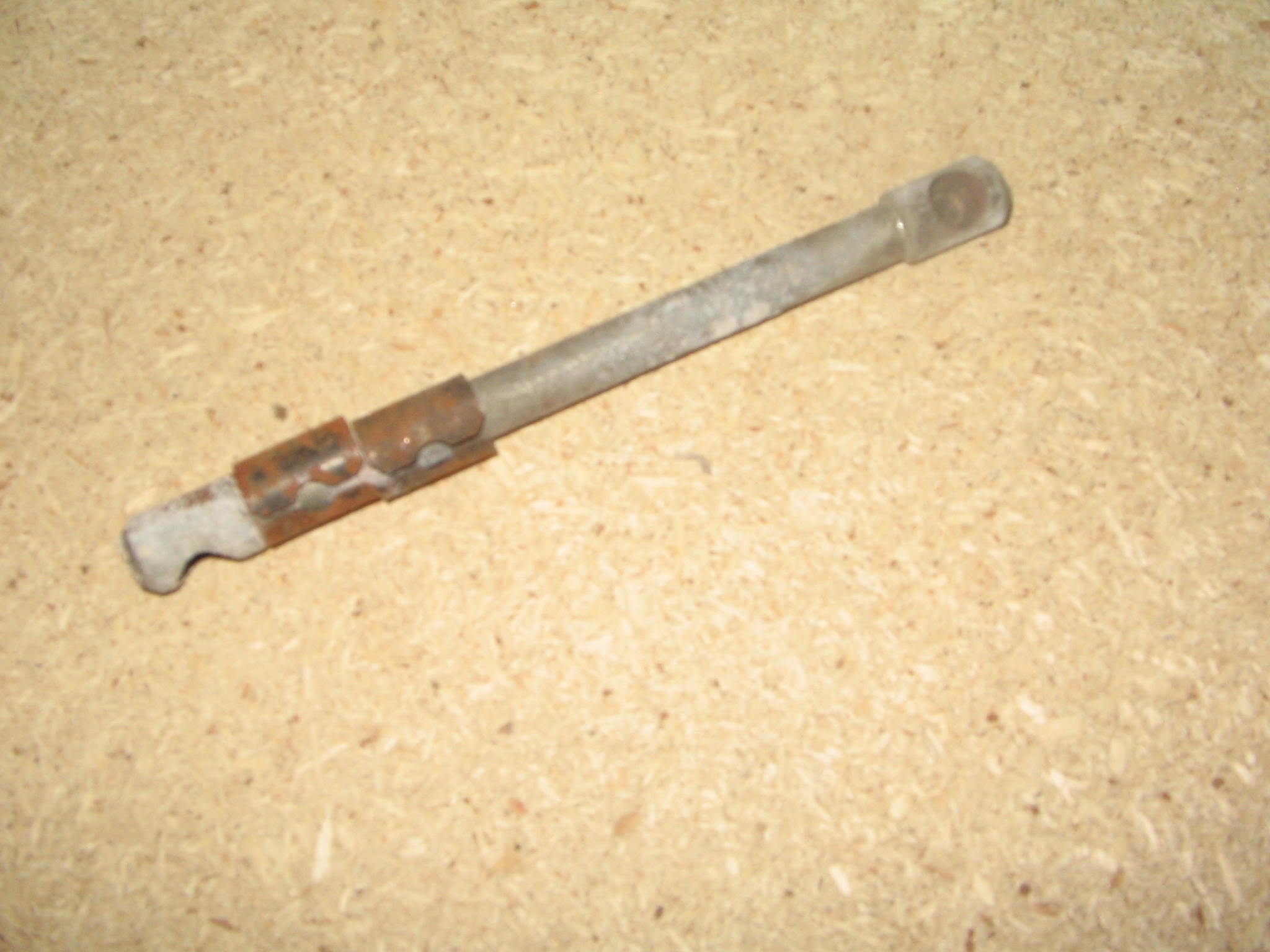 ASTINA N.397